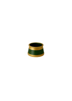 Waist Vase