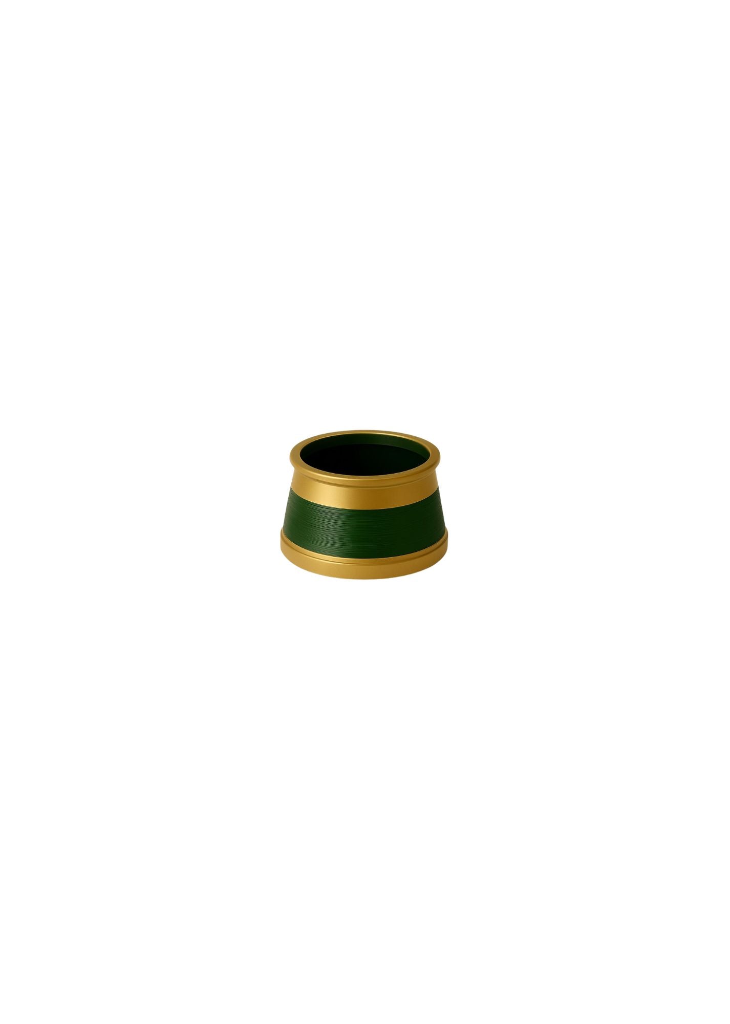 Waist Vase