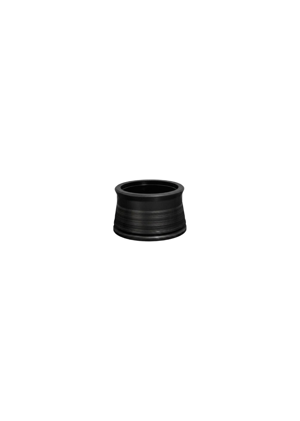 Waist Vase