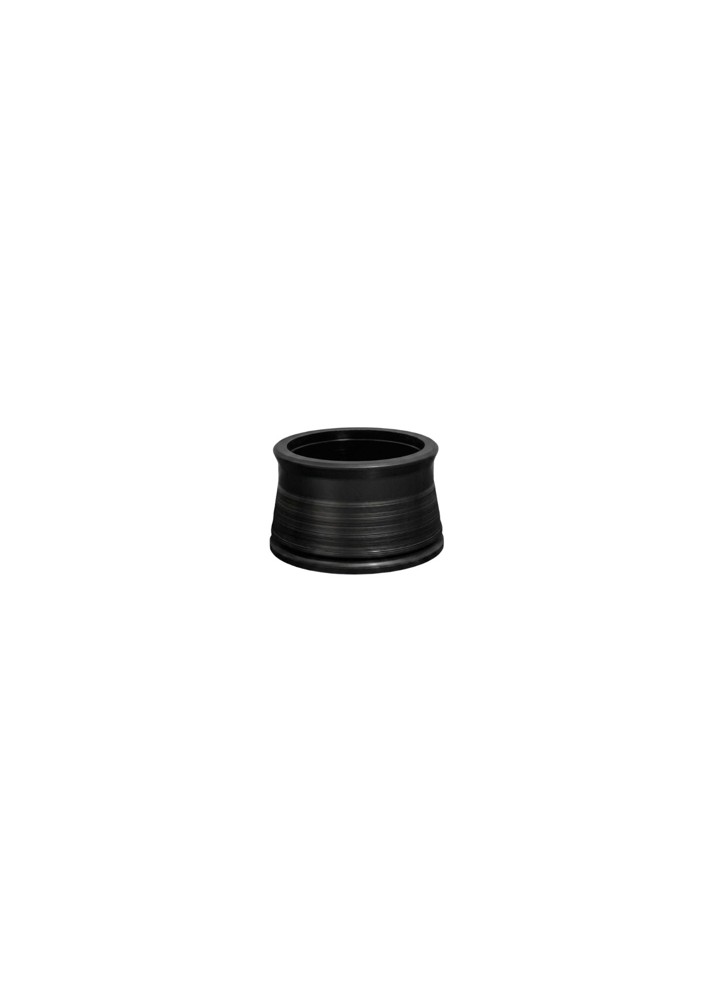 Waist Vase