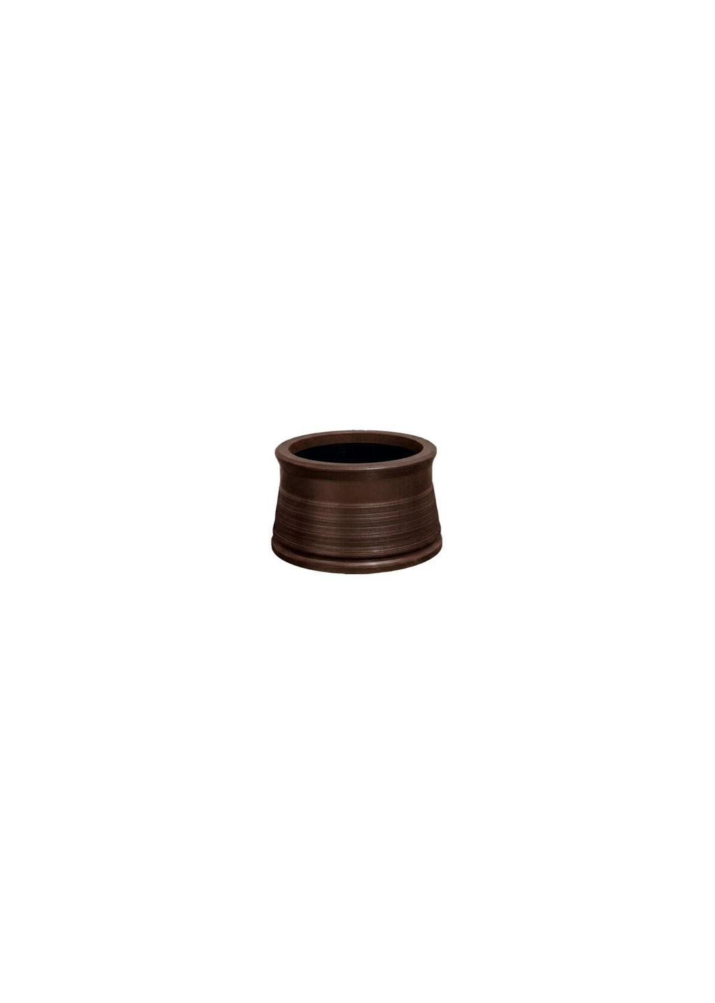 Waist Vase