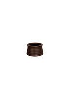 Waist Vase