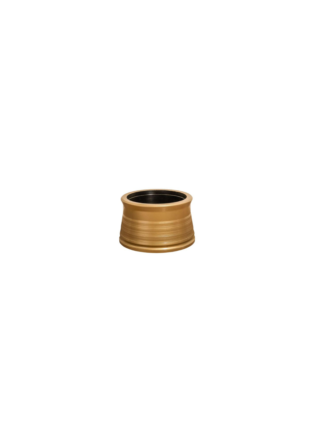 Waist Vase