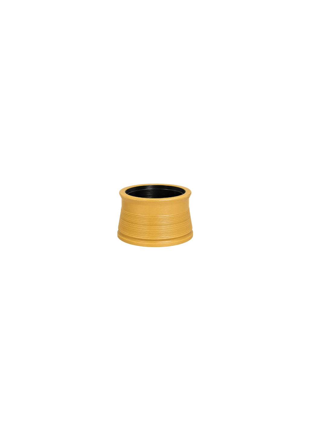Waist Vase