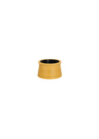 Waist Vase