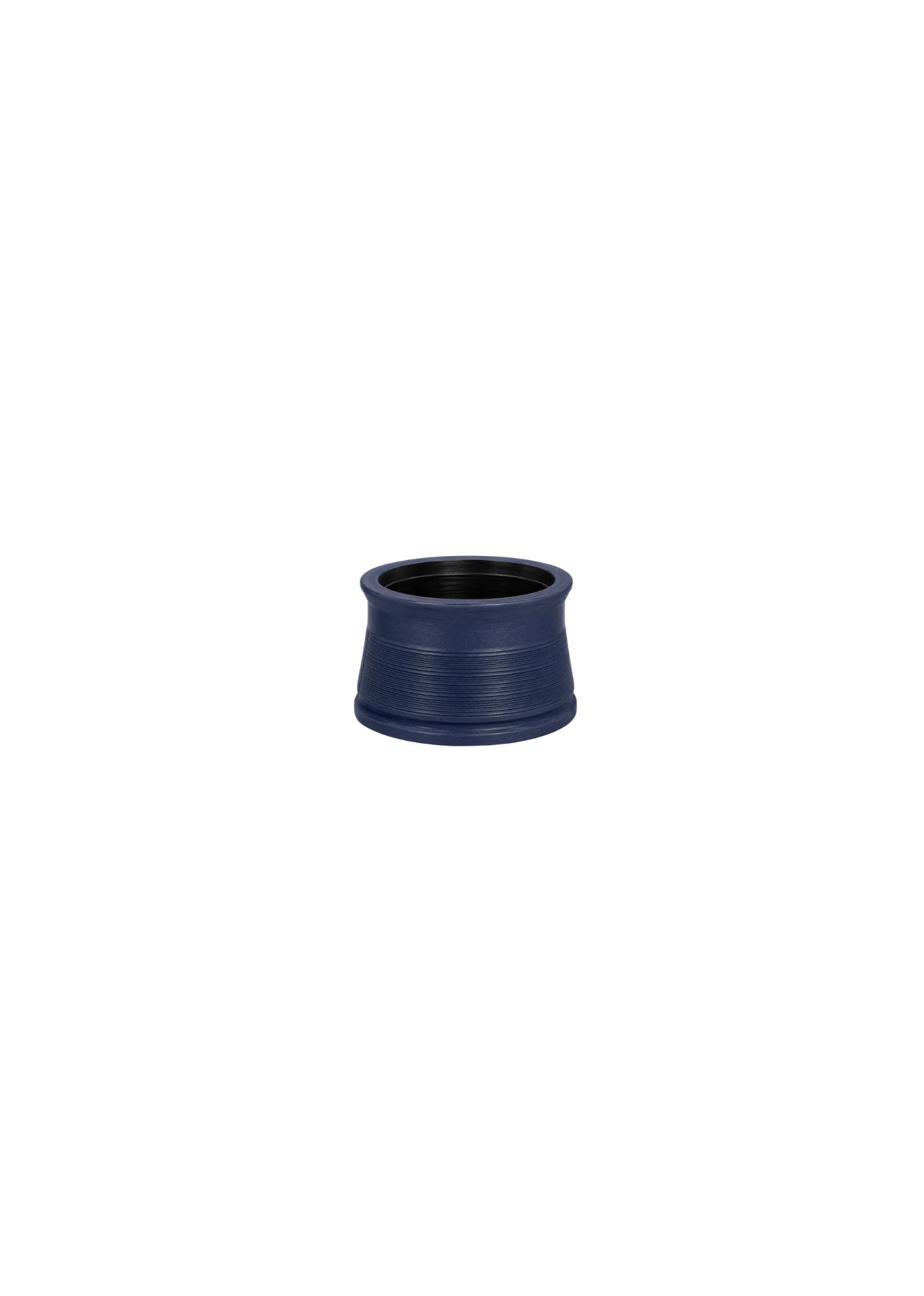 Waist Vase