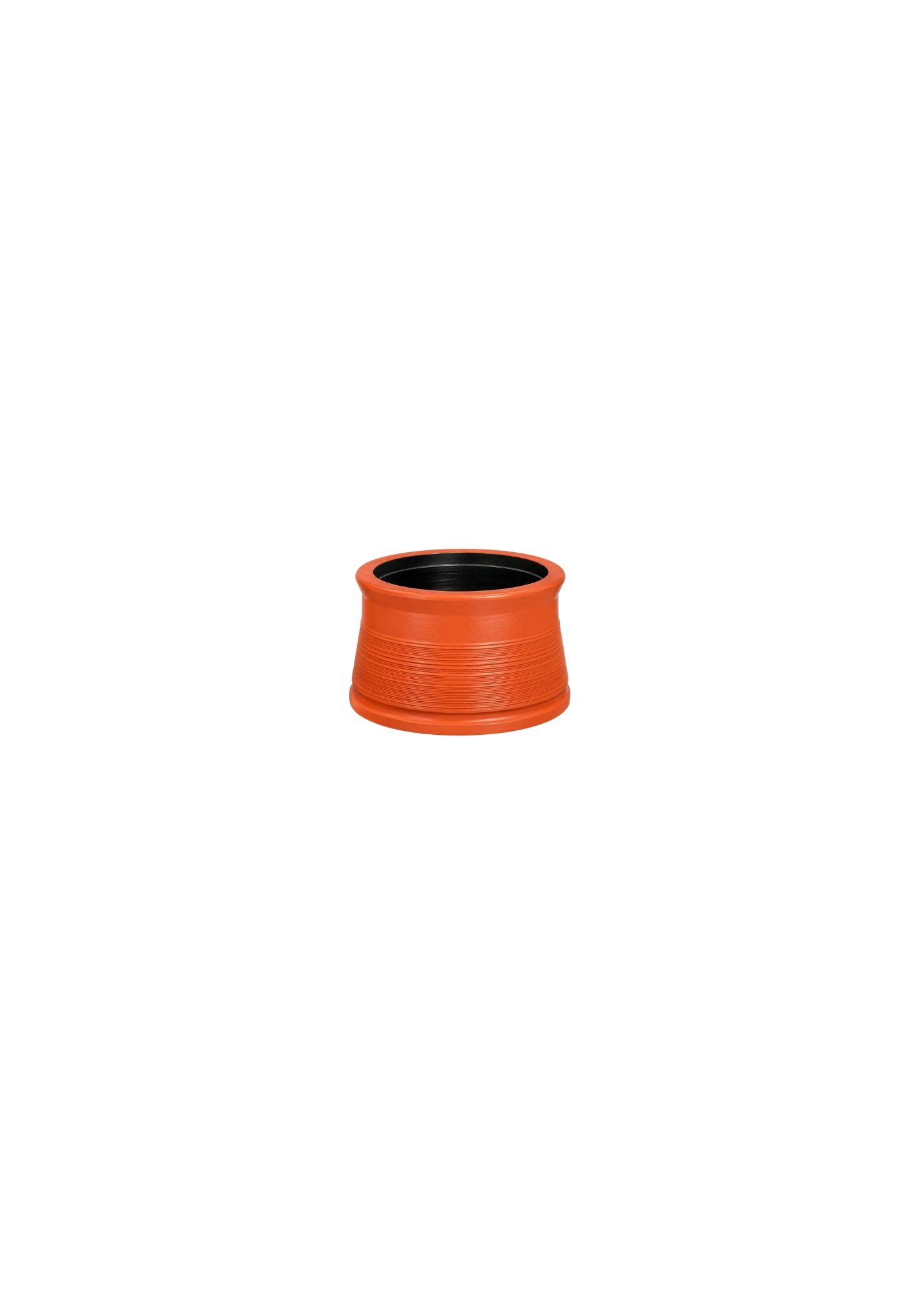 Waist Vase