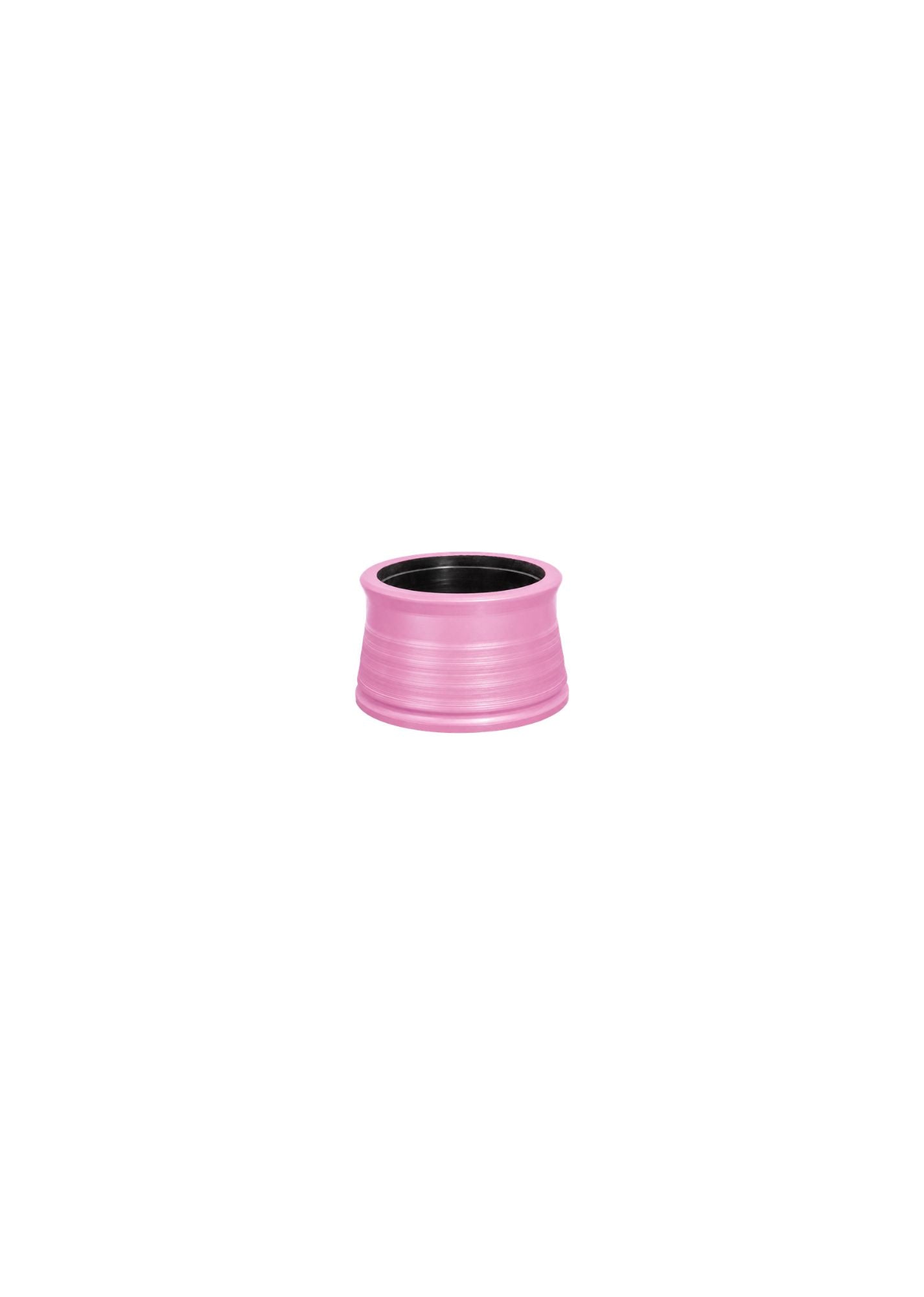 Waist Vase
