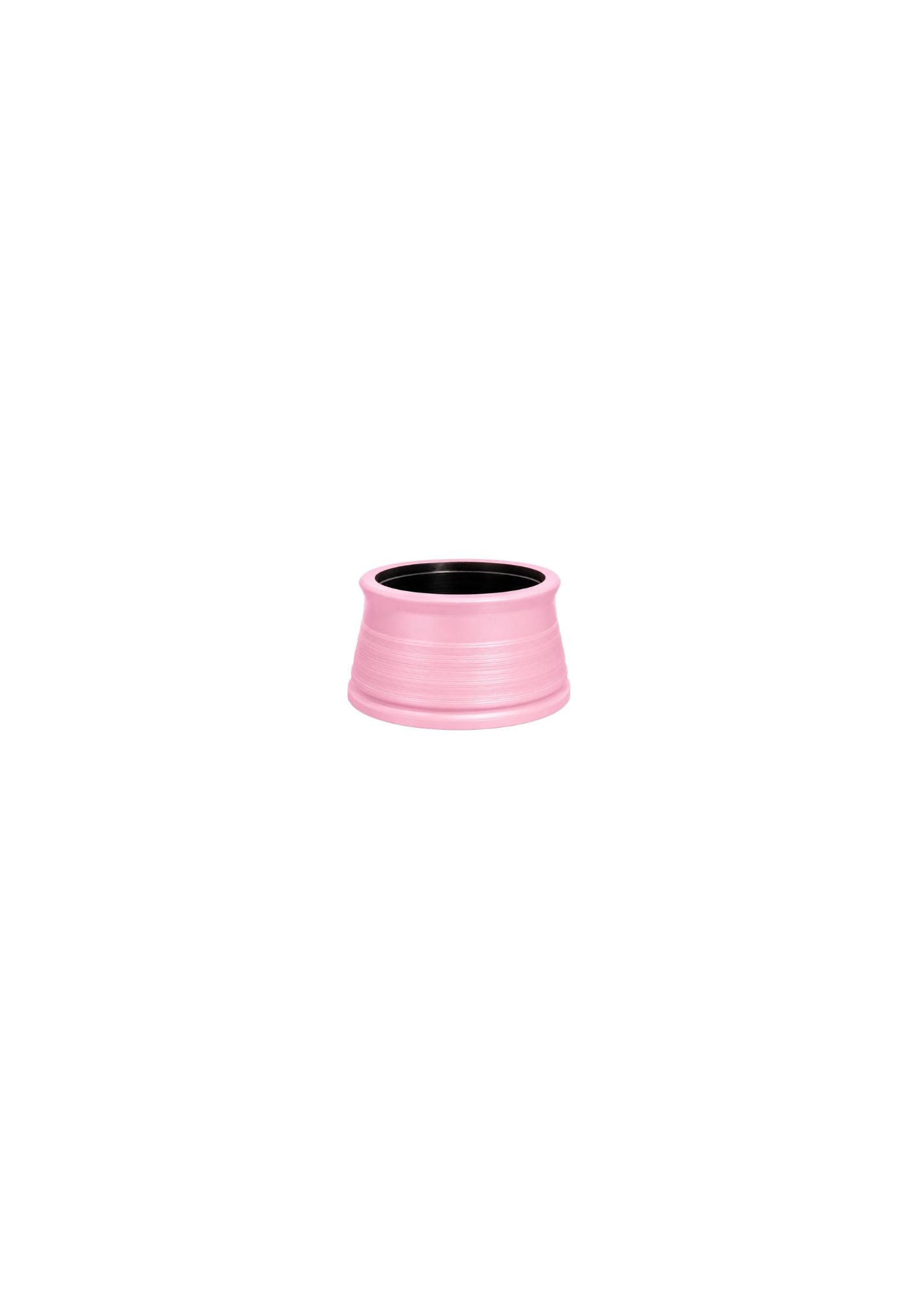 Waist Vase