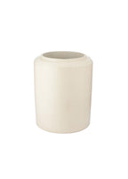 Bud Vase