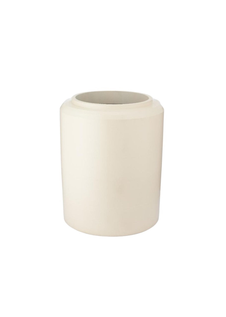 Bud Vase