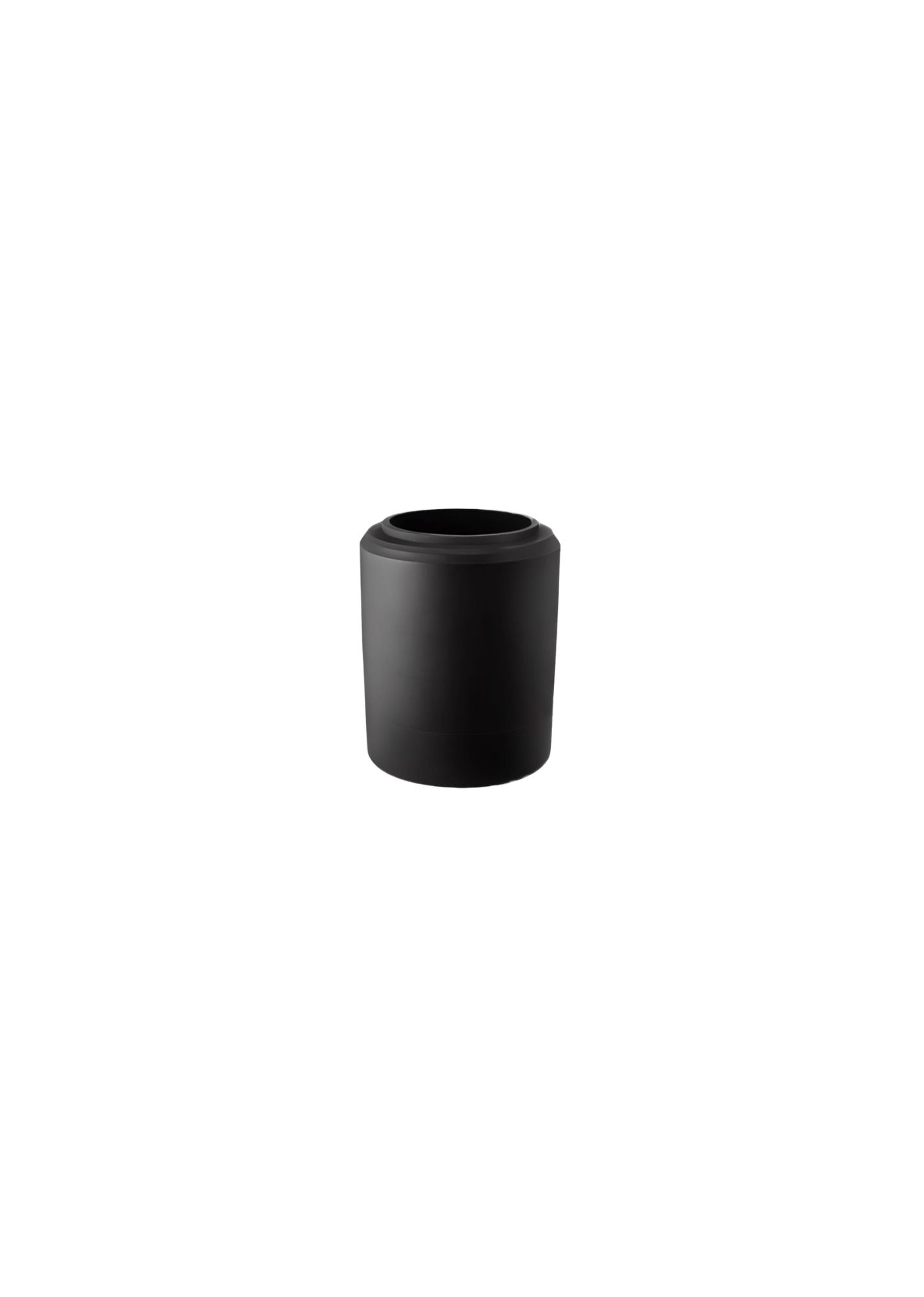 Bud Vase