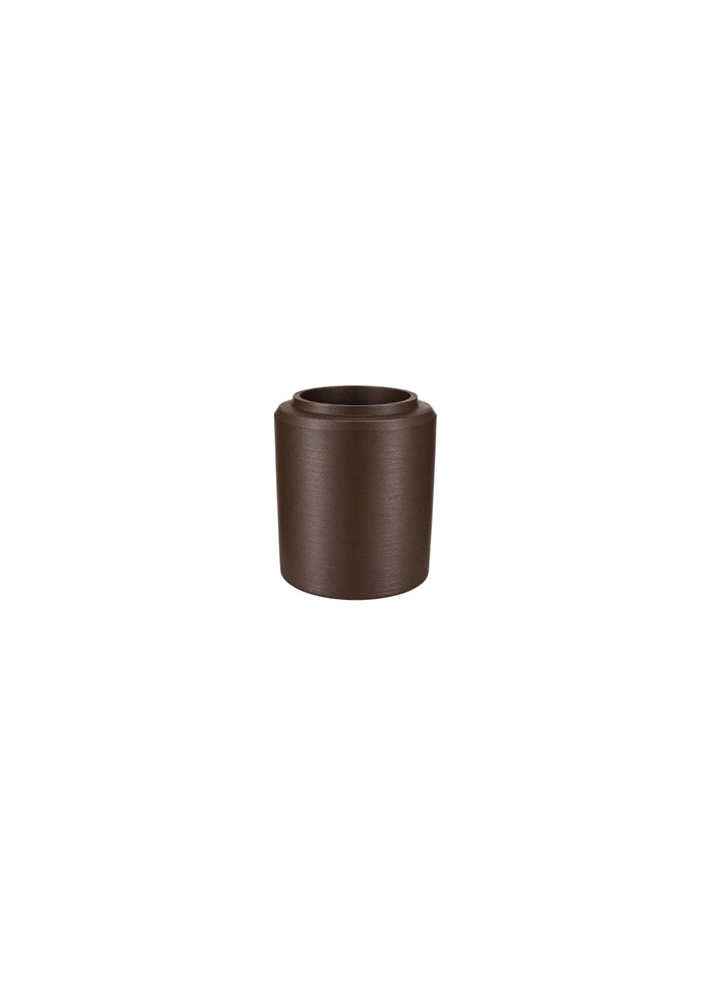 Bud Vase