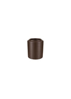 Bud Vase