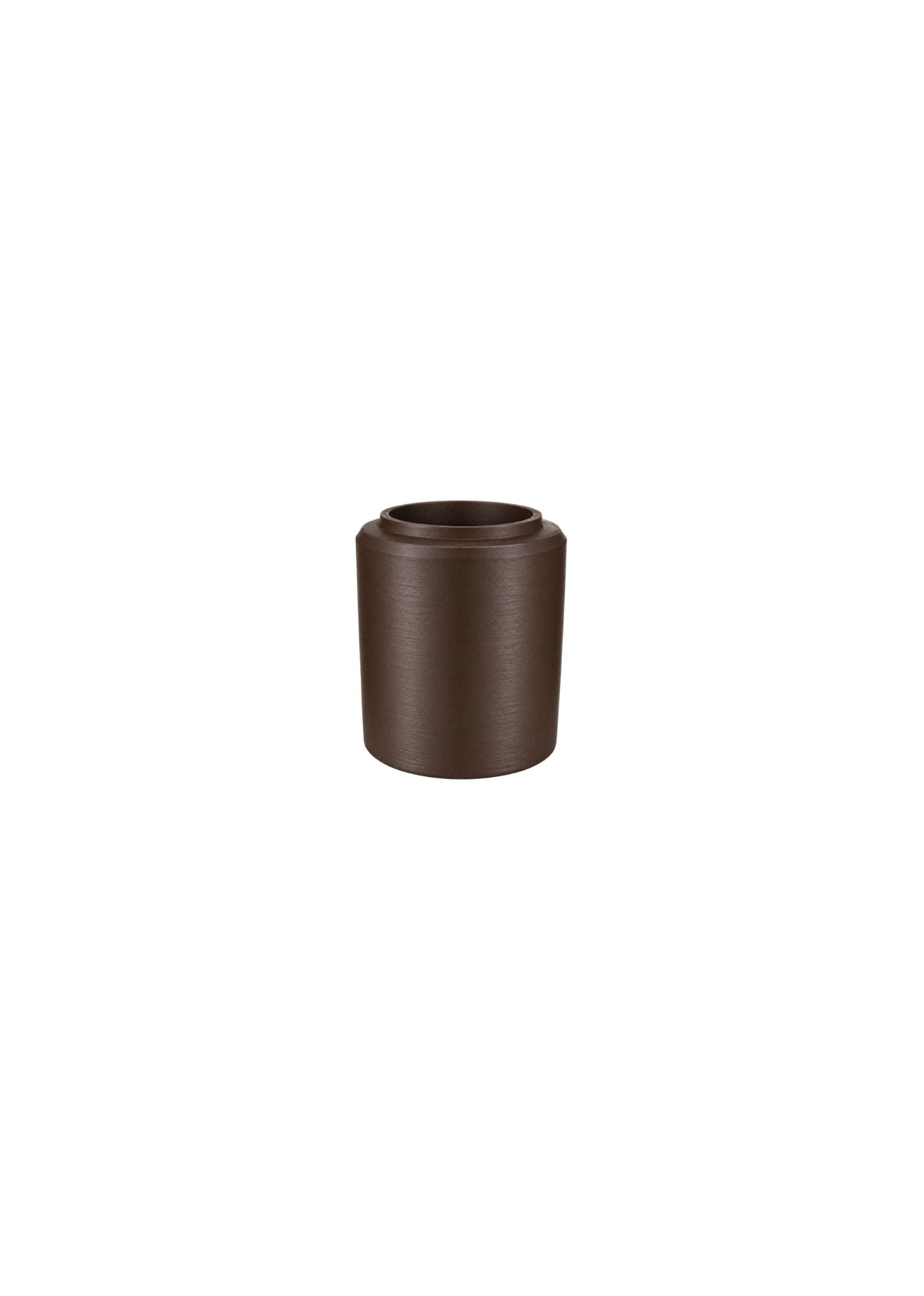 Bud Vase