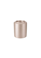 Bud Vase