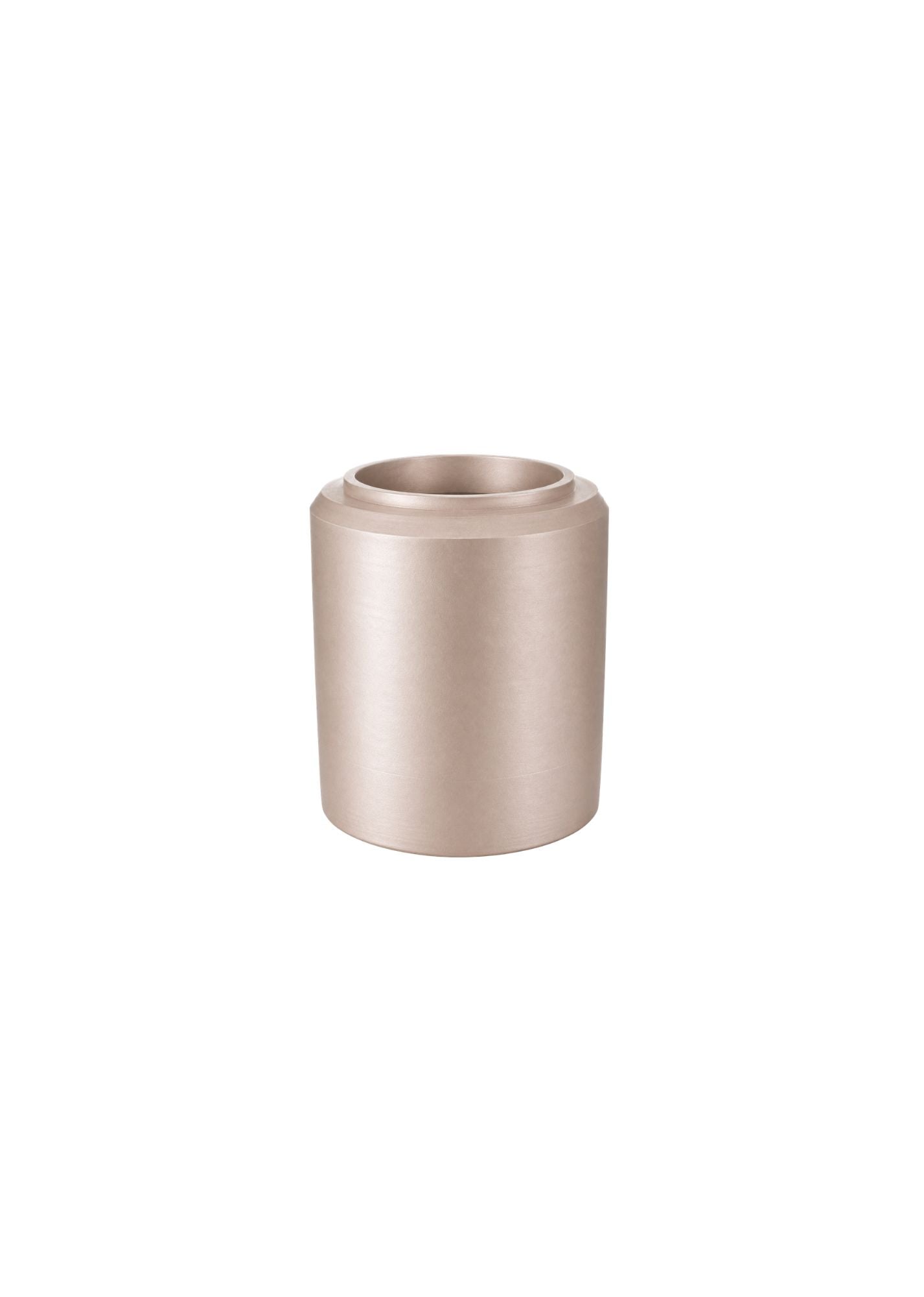 Bud Vase