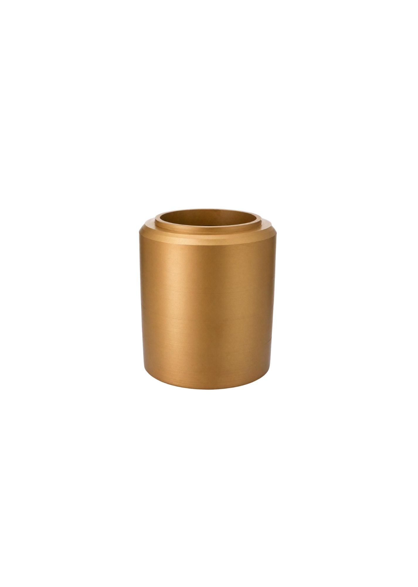 Bud Vase