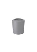 Bud Vase