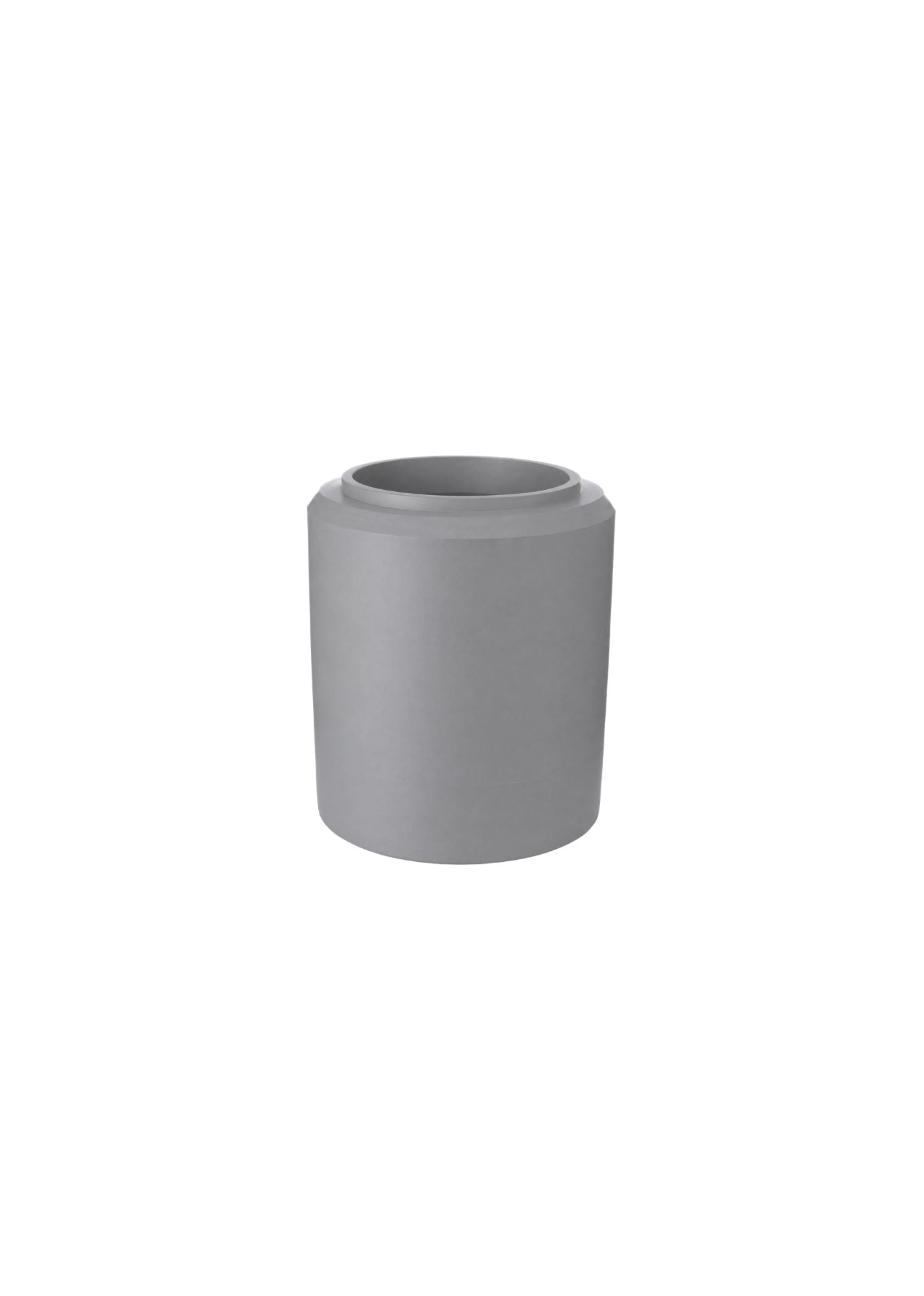 Bud Vase