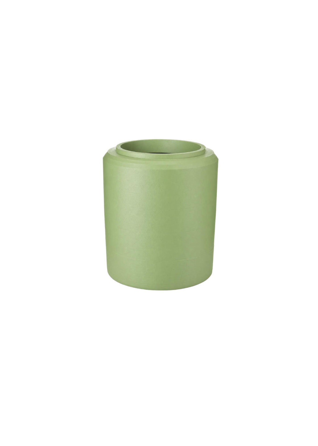 Bud Vase