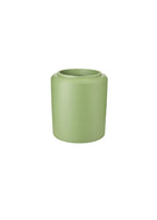 Bud Vase