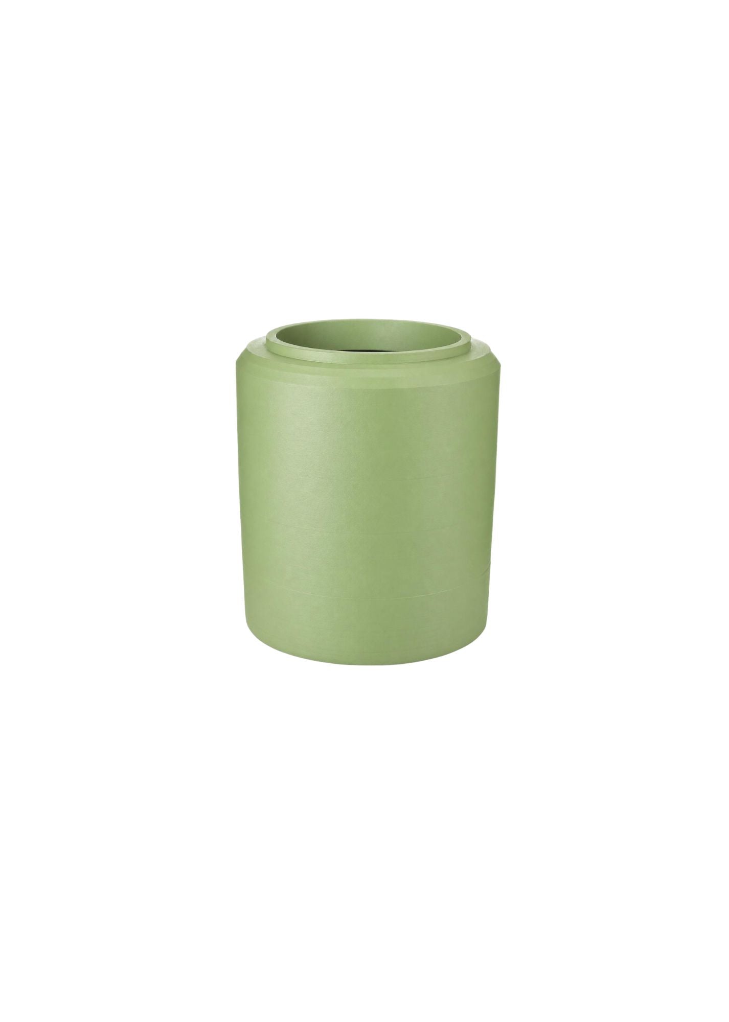 Bud Vase