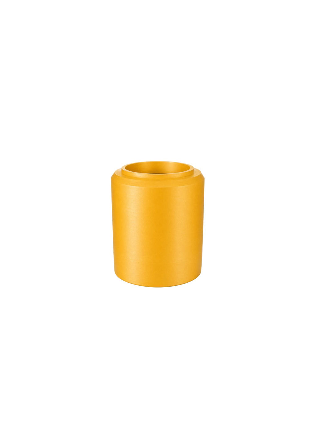 Bud Vase