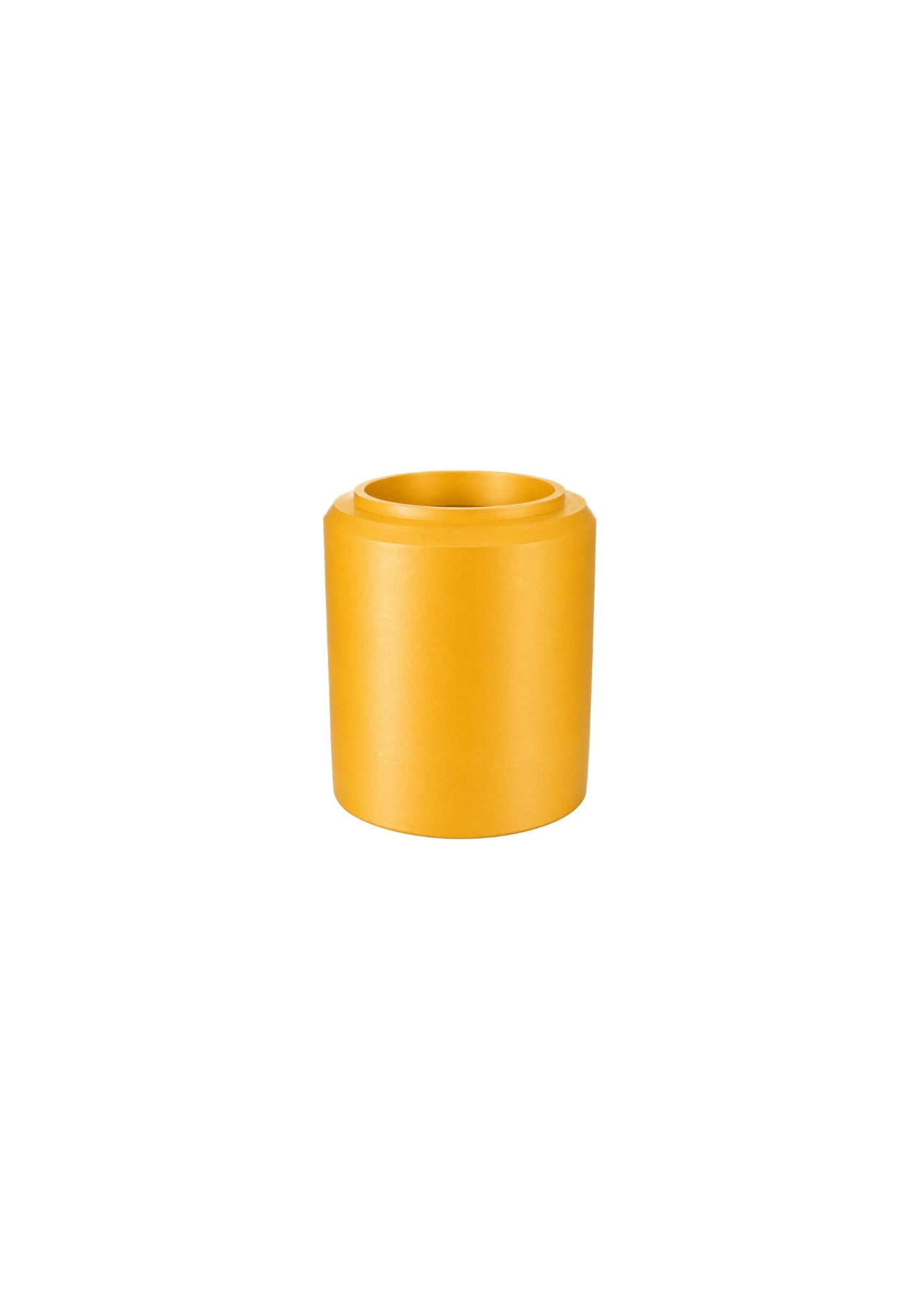 Bud Vase