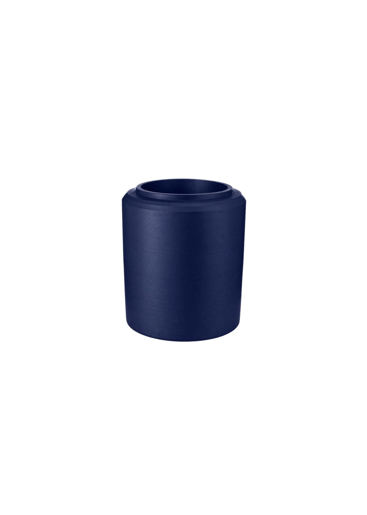 Bud Vase