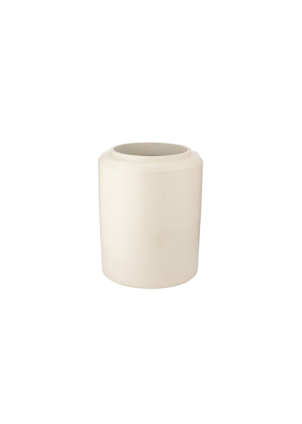 Bud Vase