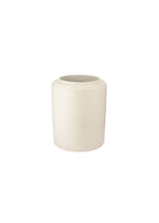 Bud Vase