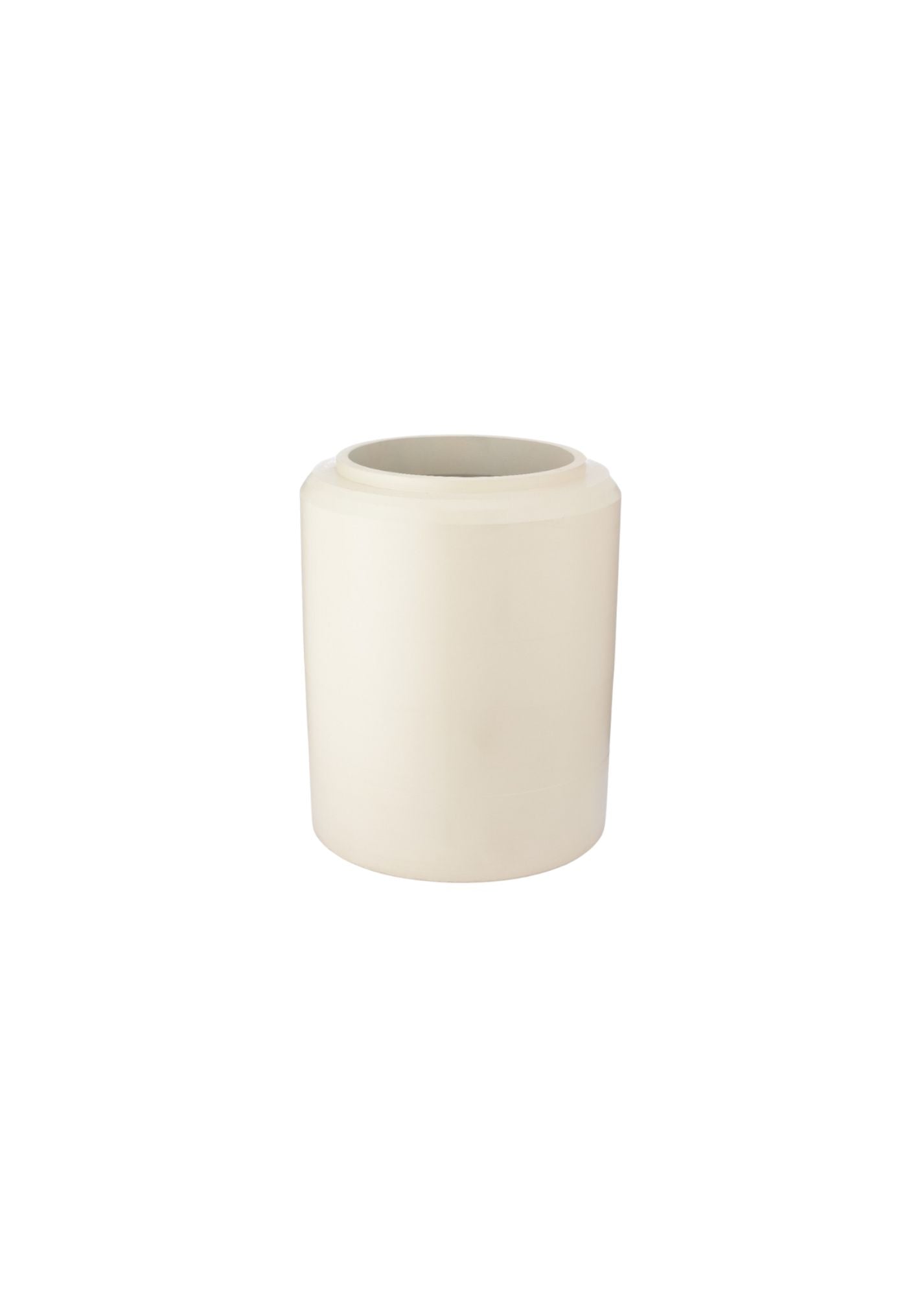 Bud Vase