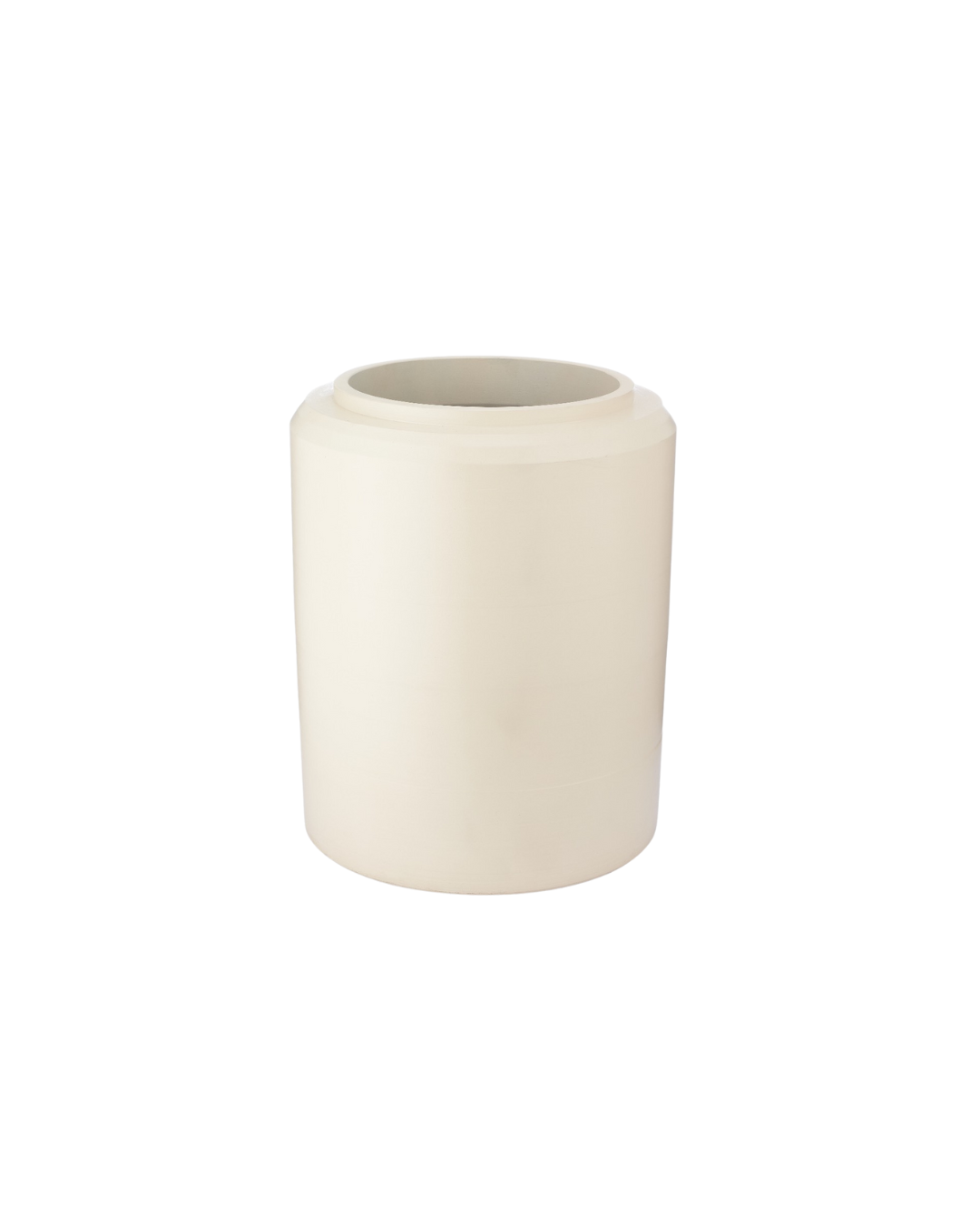 Bud Vase