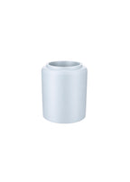 Bud Vase