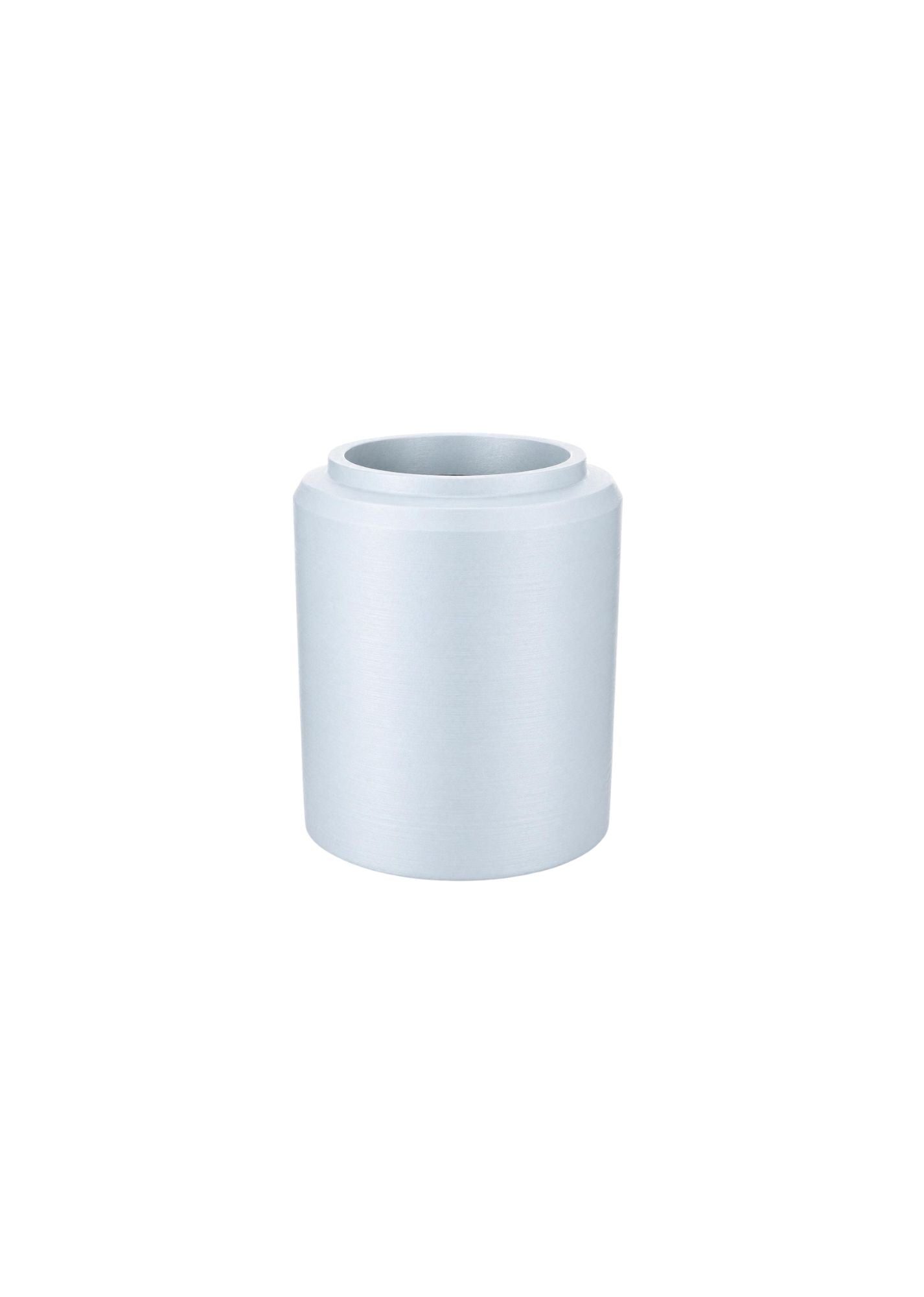 Bud Vase