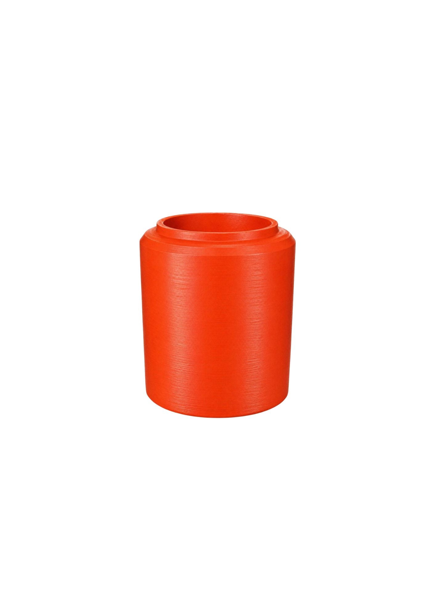 Bud Vase