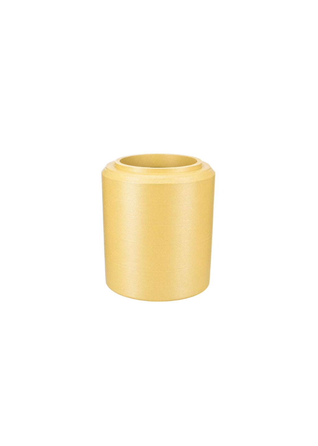 Bud Vase