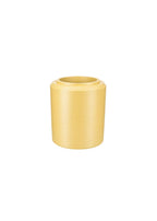Bud Vase
