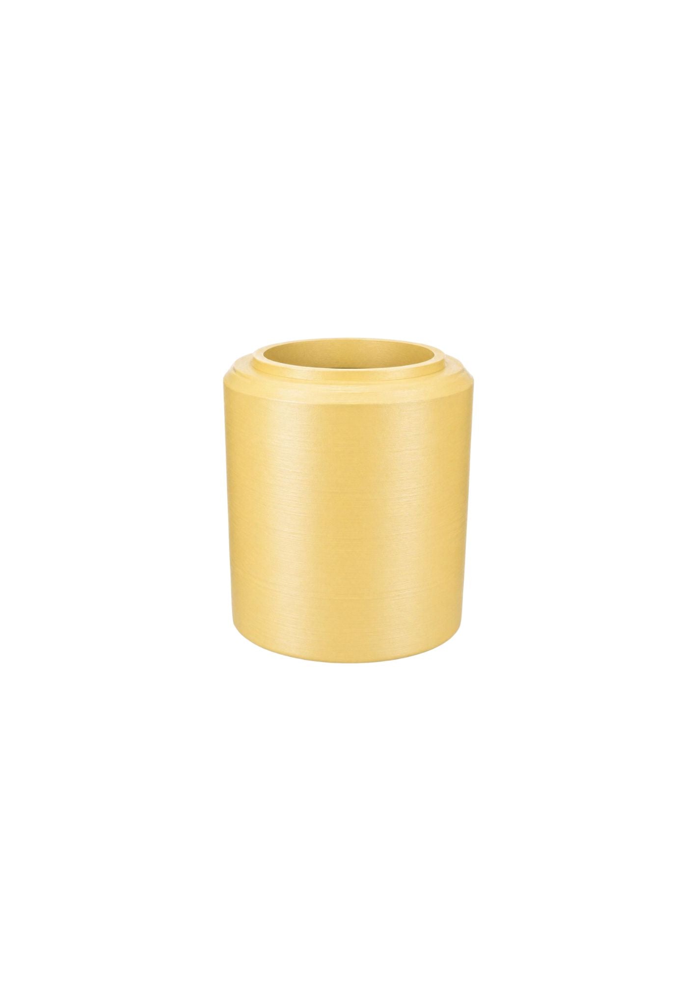 Bud Vase
