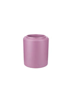 Bud Vase