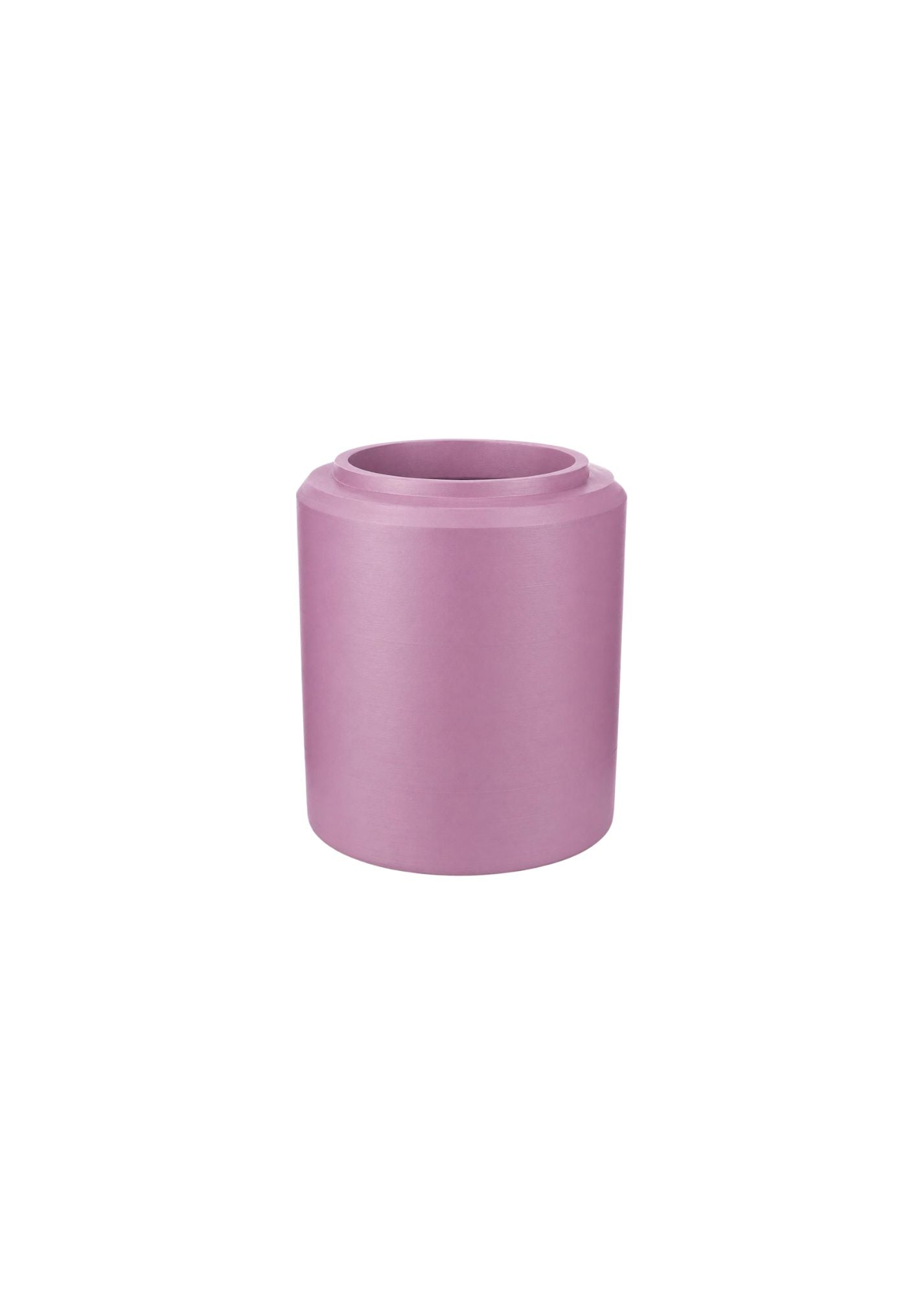 Bud Vase