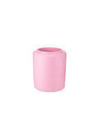 Bud Vase