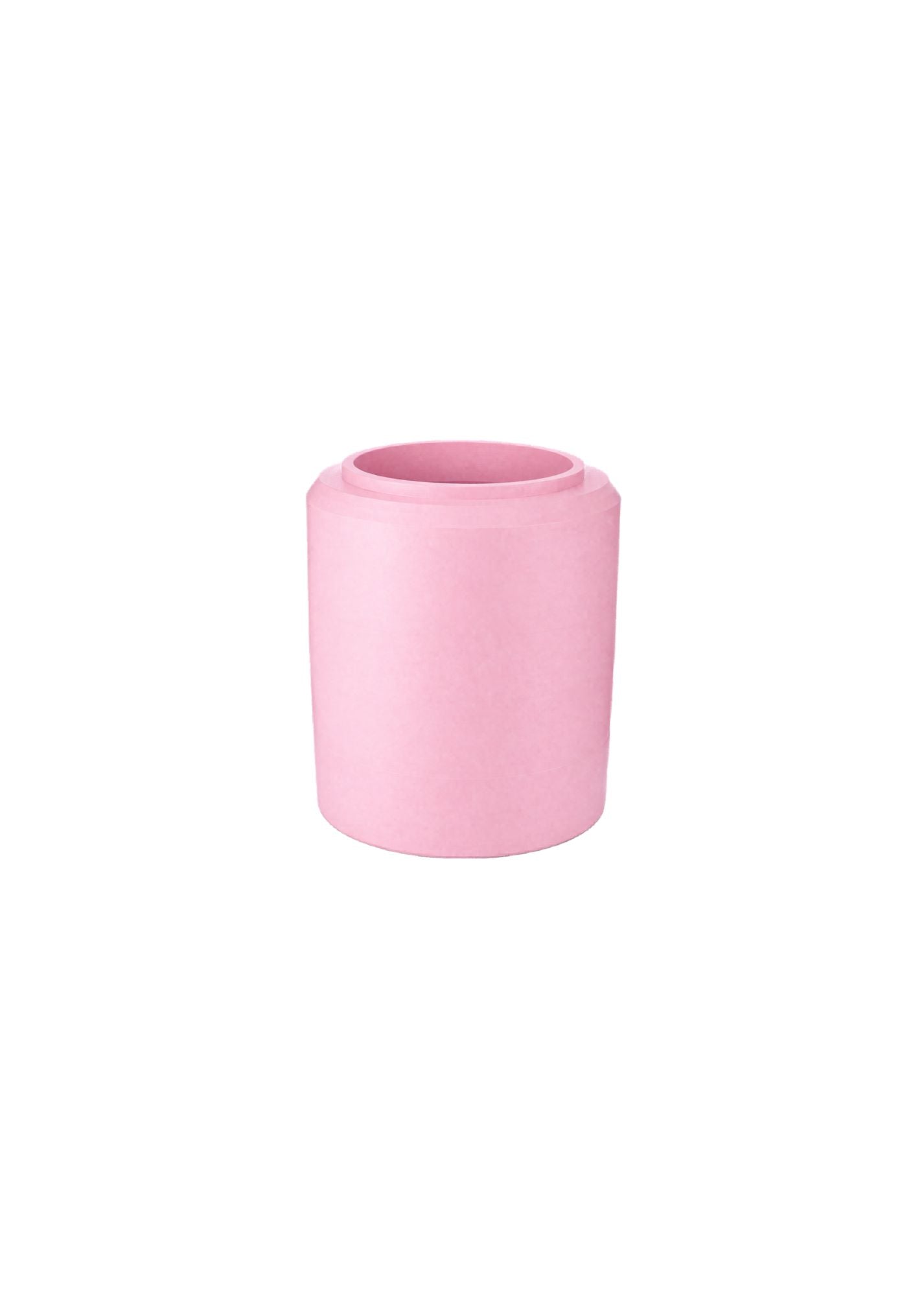 Bud Vase