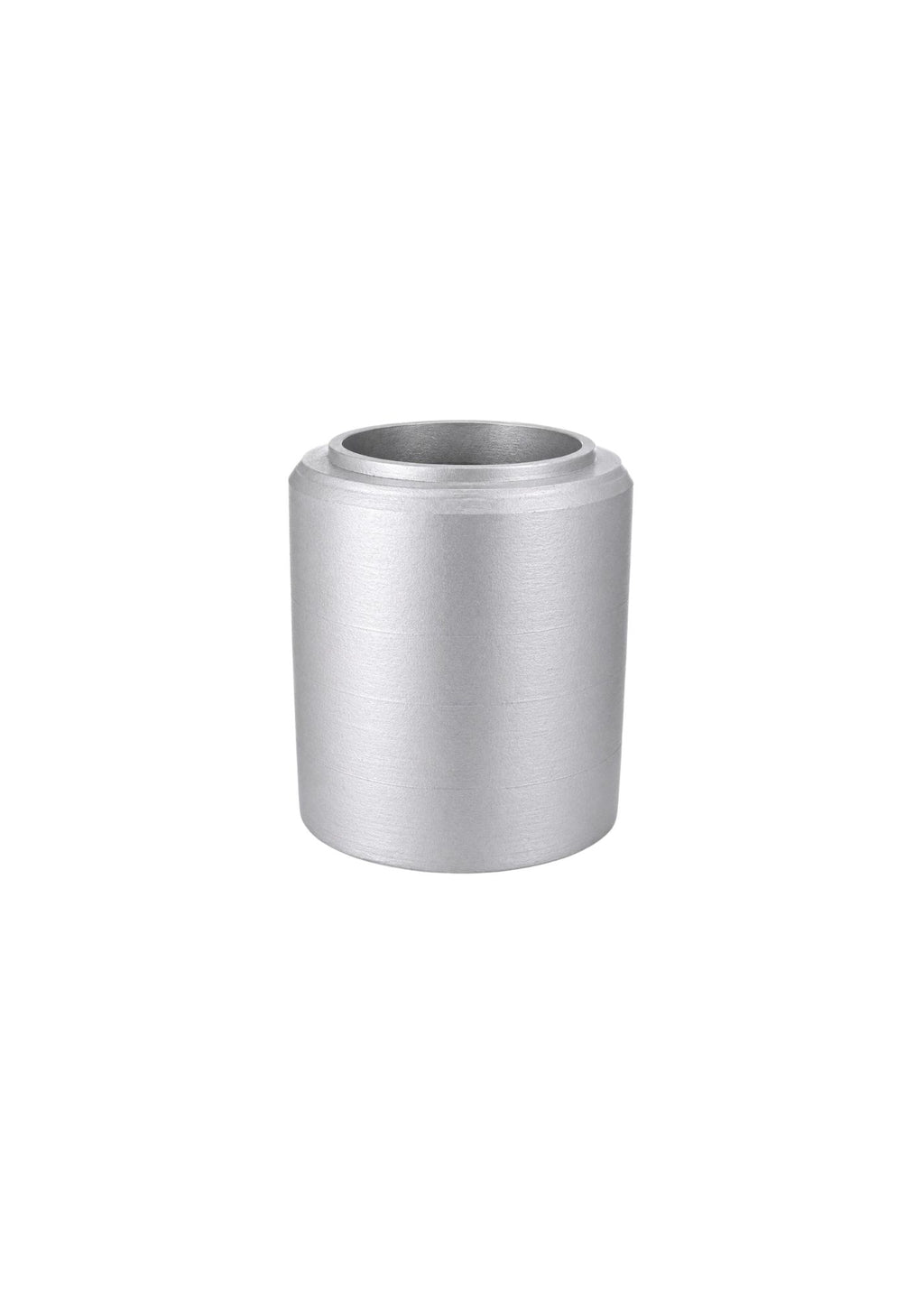 Bud Vase