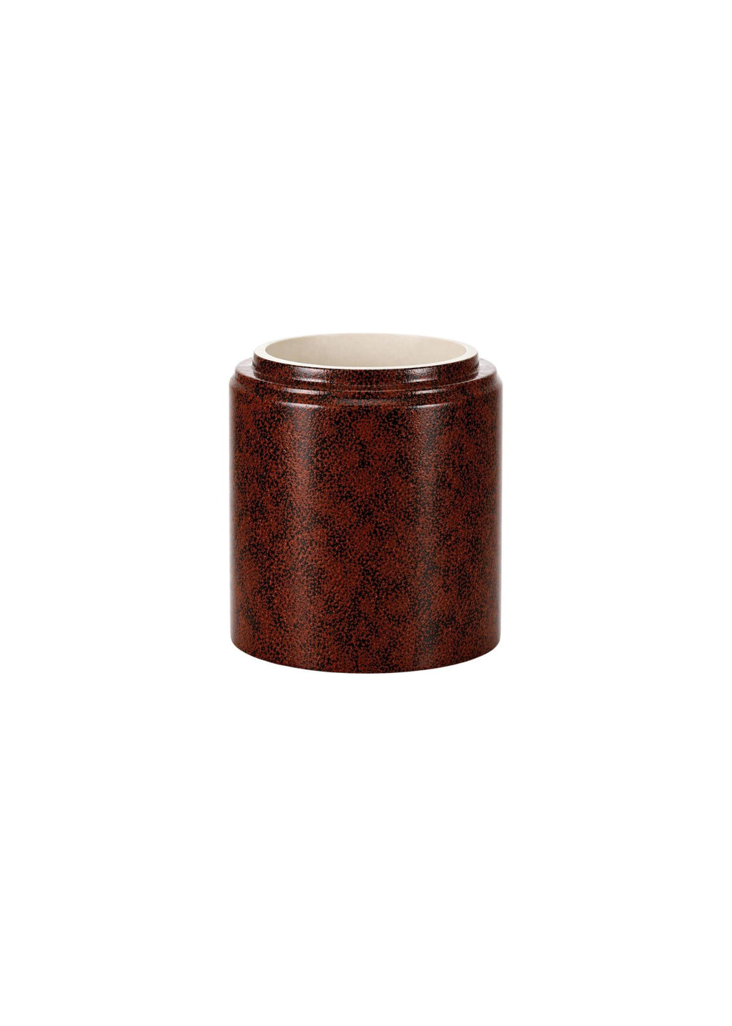 Bud Vase