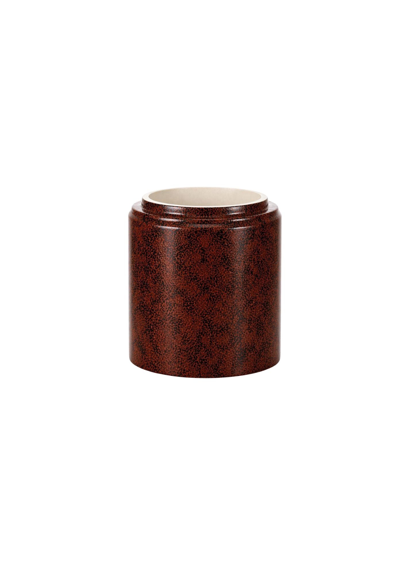 Bud Vase