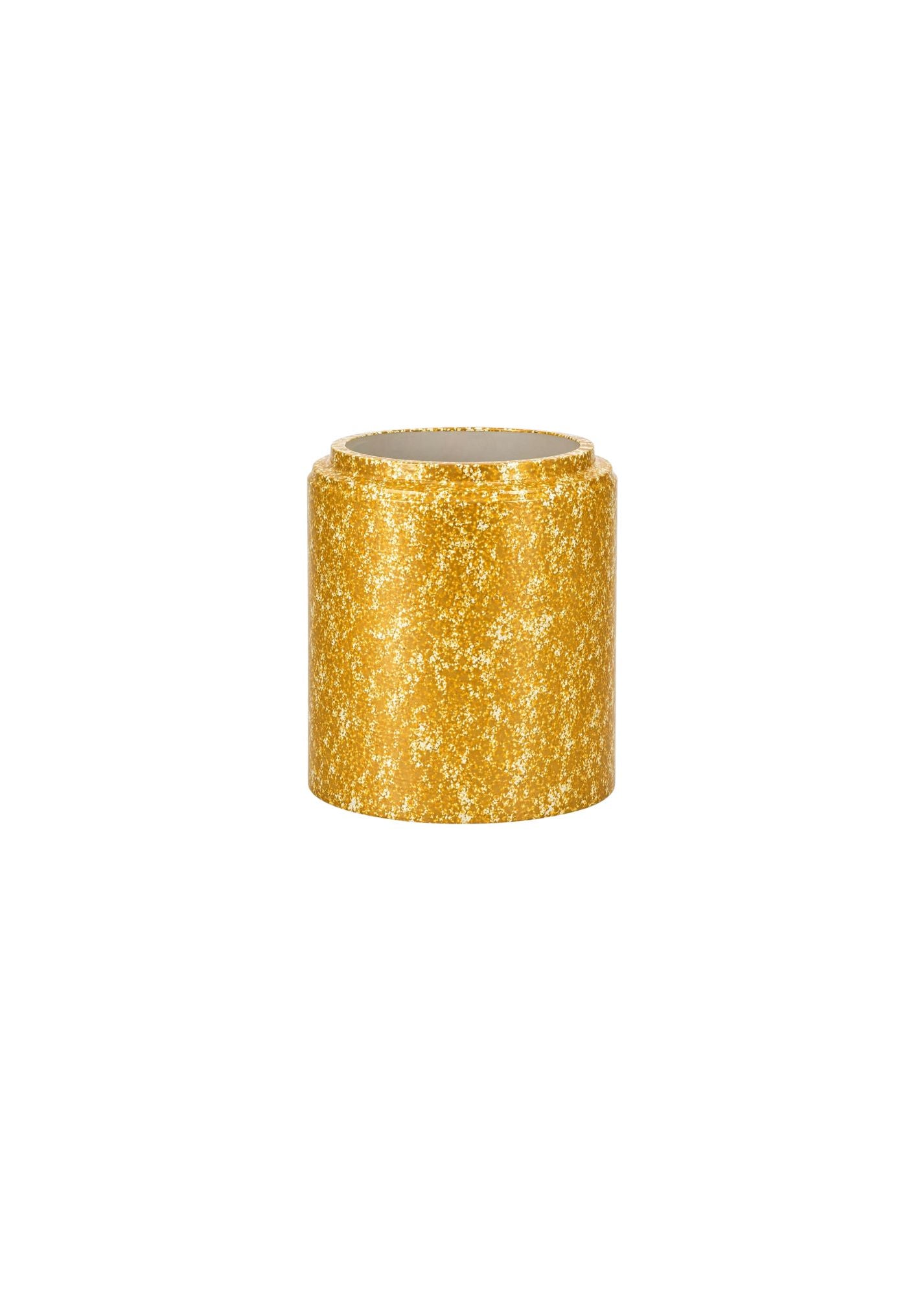 Bud Vase