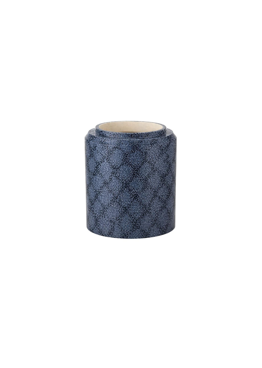 Bud Vase