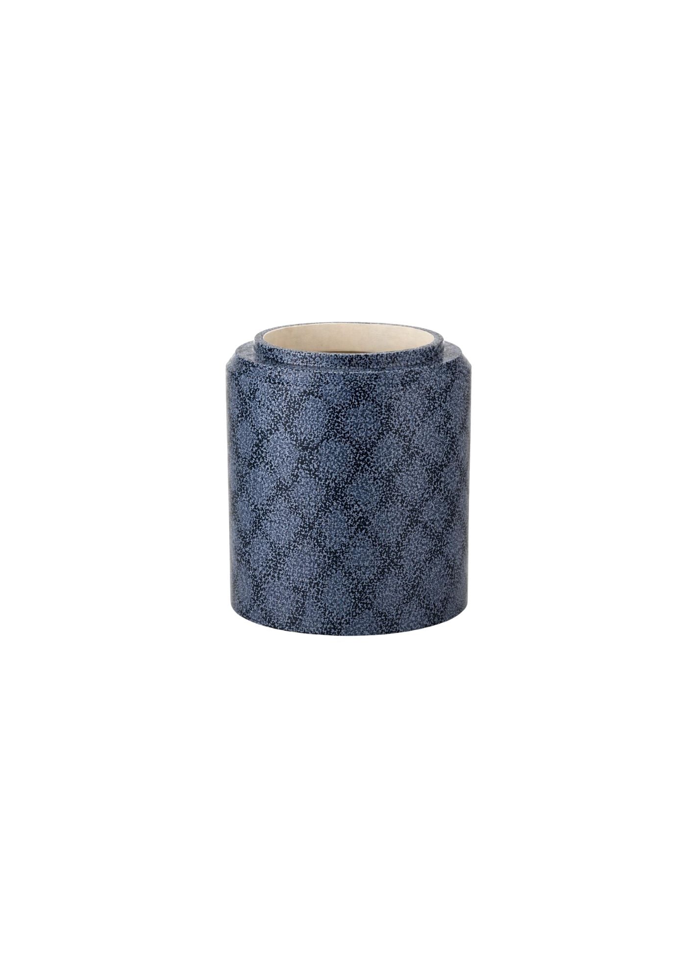 Bud Vase